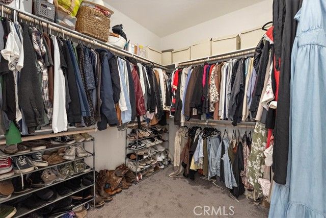 16728 Grapefruit Lane, Fontana, CA 92336