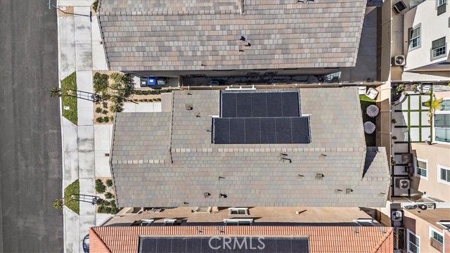 16728 Grapefruit Lane, Fontana, CA 92336