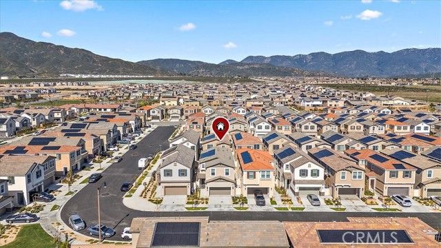 16728 Grapefruit Lane, Fontana, CA 92336