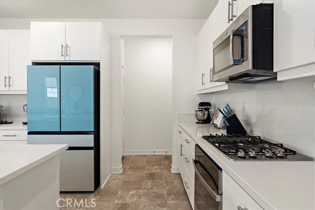 16728 Grapefruit Lane, Fontana, CA 92336