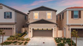 16728 Grapefruit Lane, Fontana, CA 92336