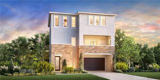 3025 Marlow Lane, Montebello, CA 90640