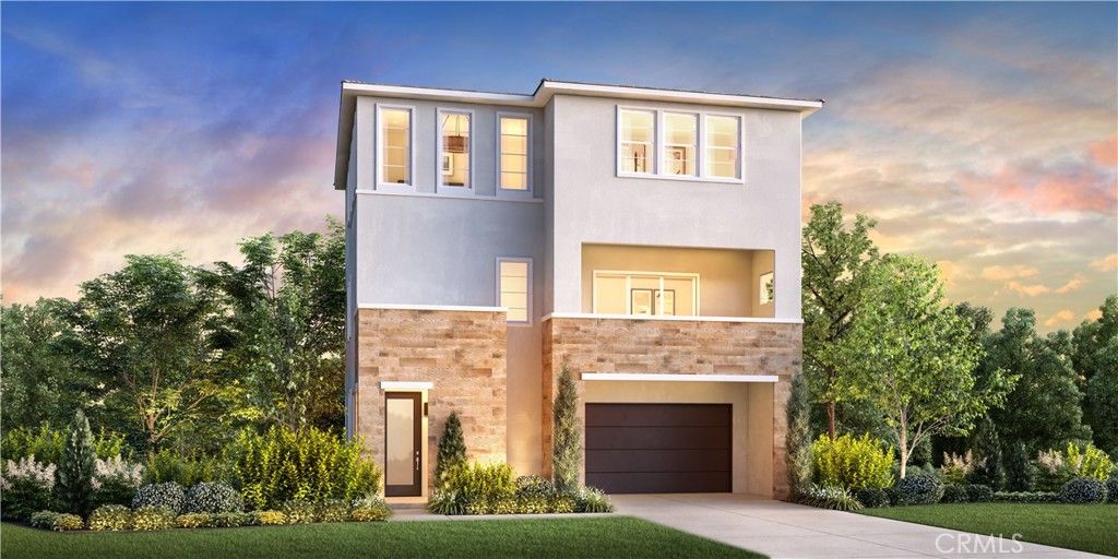 3025 Marlow Lane, Montebello, CA 90640 — exterior