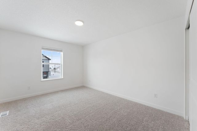 5231 Long Pointe Pass, Woodbury, MN 55129