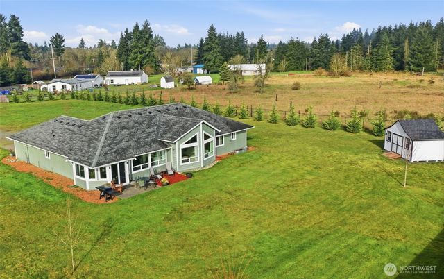 7540 182nd Trail SW, Rochester, WA 98579