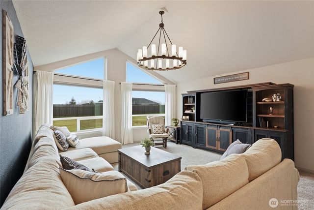 7540 182nd Trail SW, Rochester, WA 98579