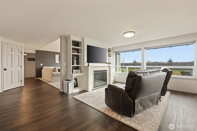 7540 182nd Trail SW, Rochester, WA 98579