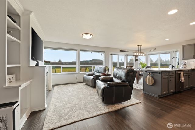 7540 182nd Trail SW, Rochester, WA 98579