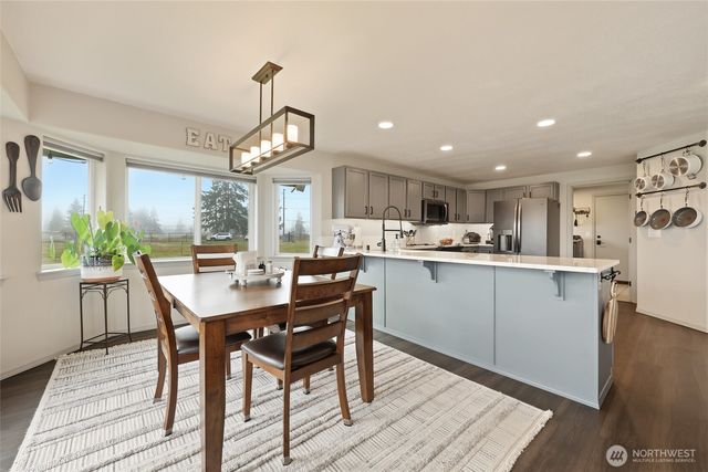 7540 182nd Trail SW, Rochester, WA 98579