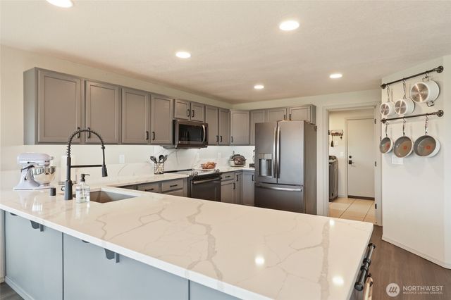 7540 182nd Trail SW, Rochester, WA 98579