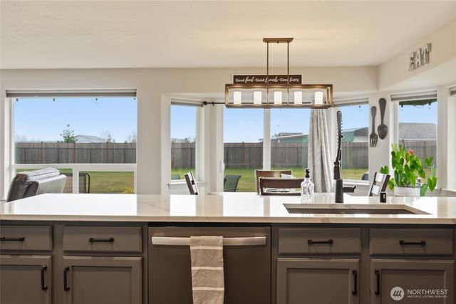 7540 182nd Trail SW, Rochester, WA 98579