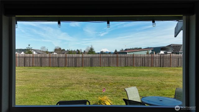 7540 182nd Trail SW, Rochester, WA 98579