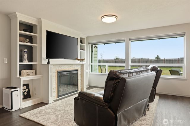 7540 182nd Trail SW, Rochester, WA 98579