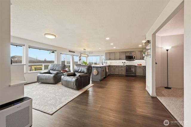 7540 182nd Trail SW, Rochester, WA 98579