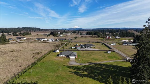 7540 182nd Trail SW, Rochester, WA 98579