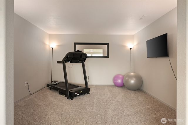 7540 182nd Trail SW, Rochester, WA 98579