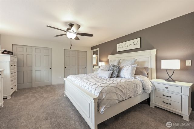 7540 182nd Trail SW, Rochester, WA 98579