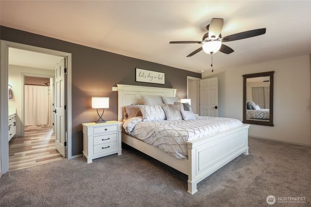 7540 182nd Trail SW, Rochester, WA 98579