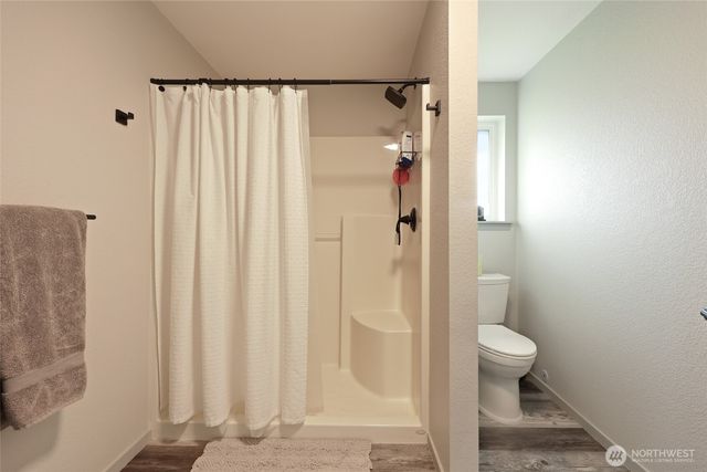 7540 182nd Trail SW, Rochester, WA 98579