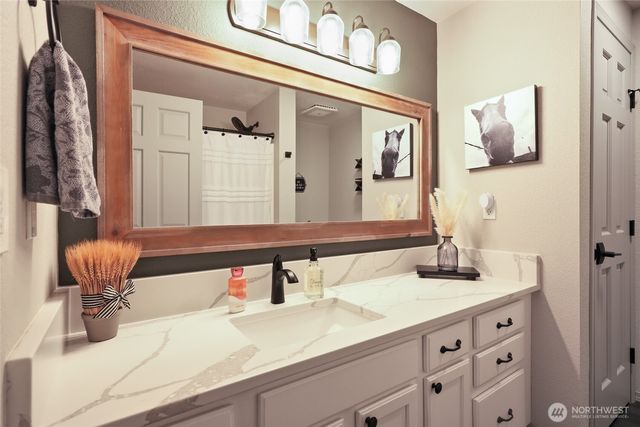 7540 182nd Trail SW, Rochester, WA 98579