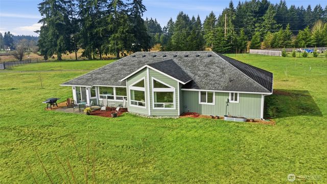 7540 182nd Trail SW, Rochester, WA 98579