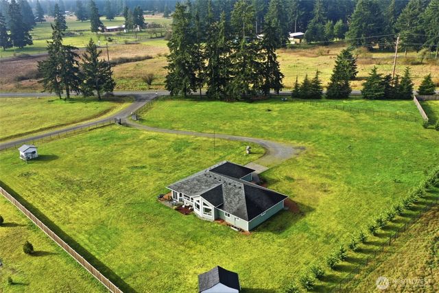 7540 182nd Trail SW, Rochester, WA 98579