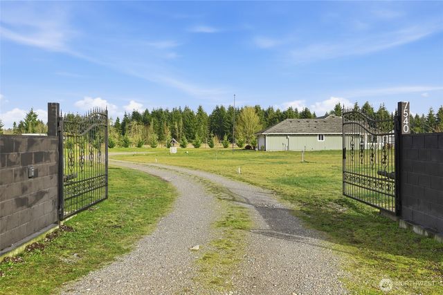 7540 182nd Trail SW, Rochester, WA 98579