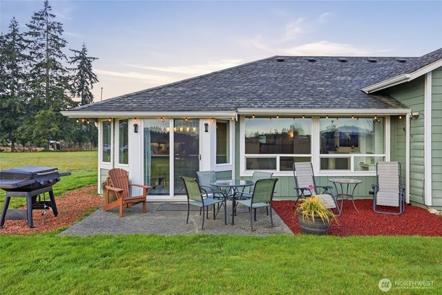 7540 182nd Trail SW, Rochester, WA 98579