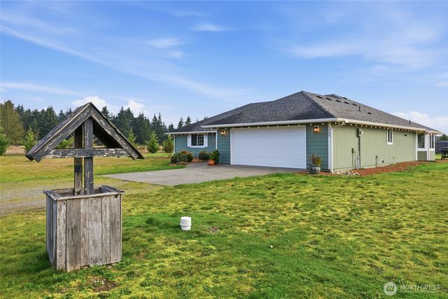 7540 182nd Trail SW, Rochester, WA 98579