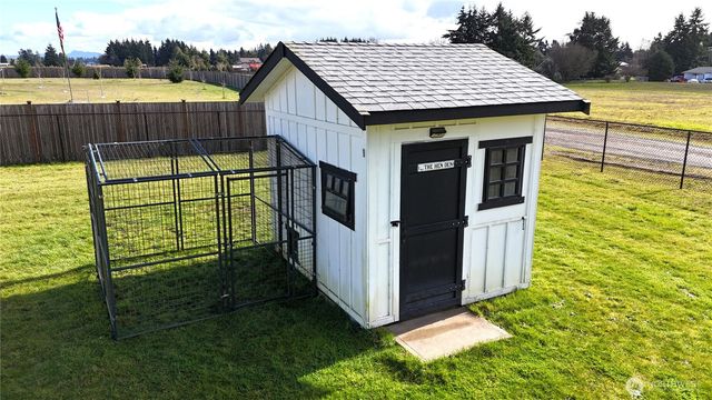 7540 182nd Trail SW, Rochester, WA 98579