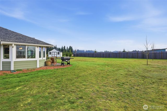 7540 182nd Trail SW, Rochester, WA 98579