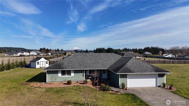 7540 182nd Trail SW, Rochester, WA 98579