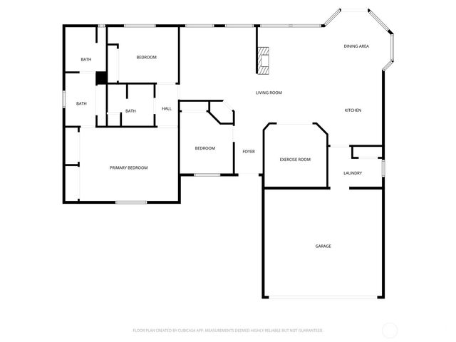 7540 182nd Trail SW, Rochester, WA 98579