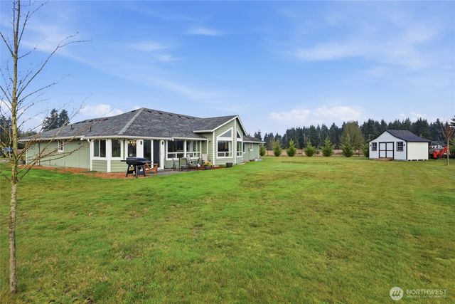 7540 182nd Trail SW, Rochester, WA 98579