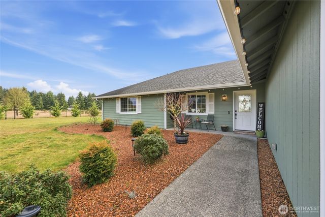7540 182nd Trail SW, Rochester, WA 98579