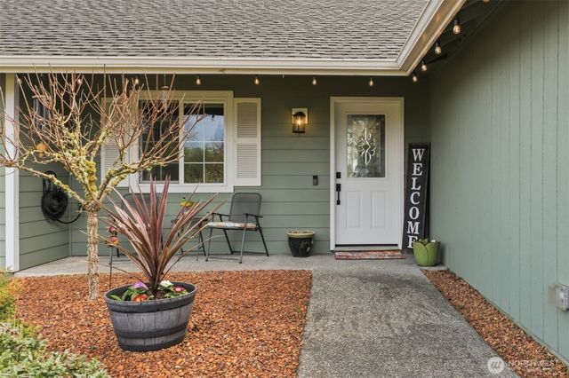 7540 182nd Trail SW, Rochester, WA 98579