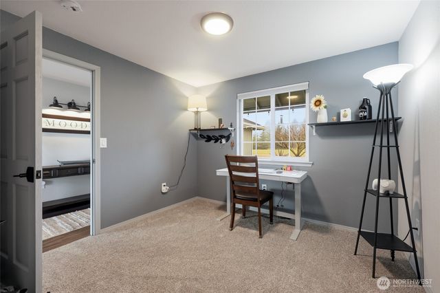 7540 182nd Trail SW, Rochester, WA 98579