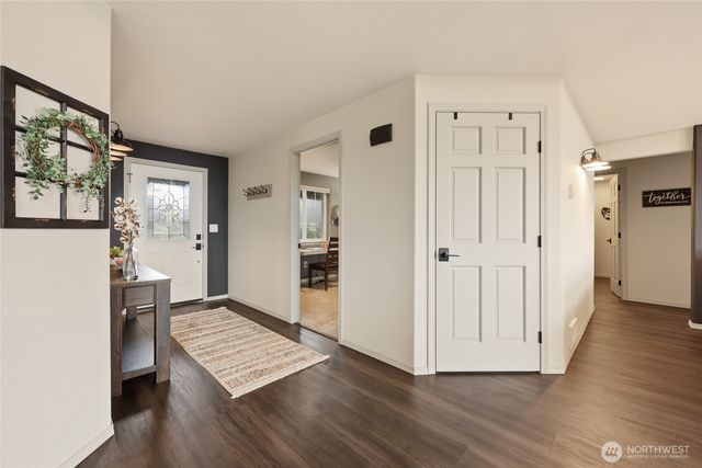 7540 182nd Trail SW, Rochester, WA 98579