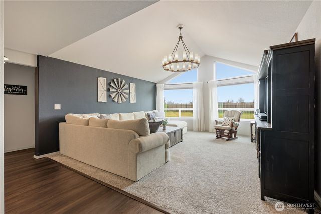 7540 182nd Trail SW, Rochester, WA 98579