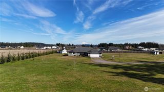 7540 182nd Trail SW, Rochester, WA 98579