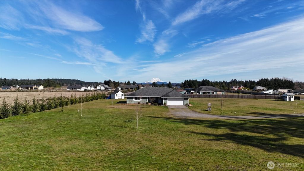 7540 182nd Trail SW, Rochester, WA 98579