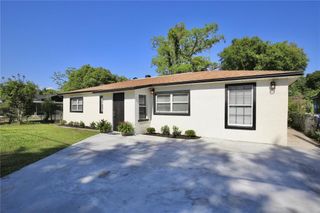 1475 LOWRIE AVENUE, Orlando, FL 32805