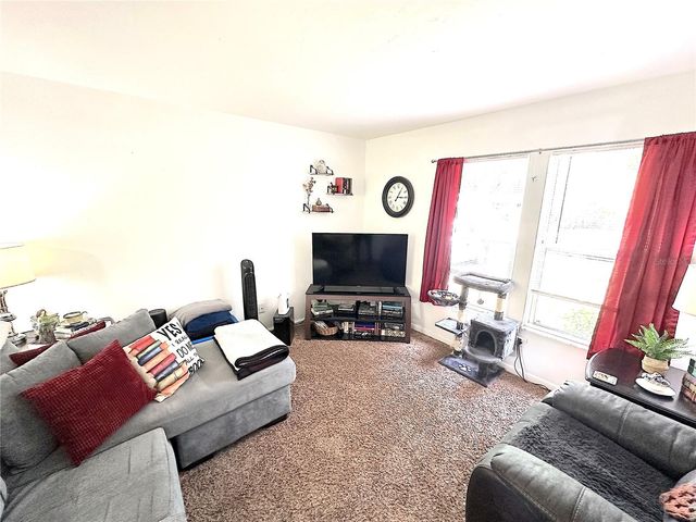 4146 NW 30TH TERRACE, Gainesville, FL 32605