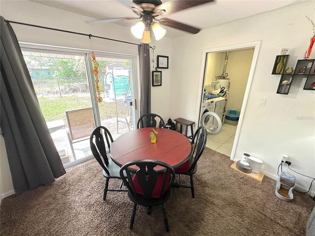 4146 NW 30TH TERRACE, Gainesville, FL 32605