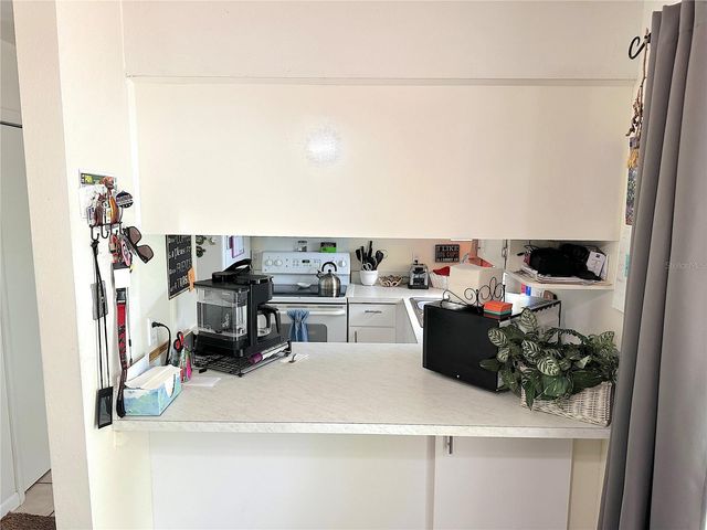 4146 NW 30TH TERRACE, Gainesville, FL 32605
