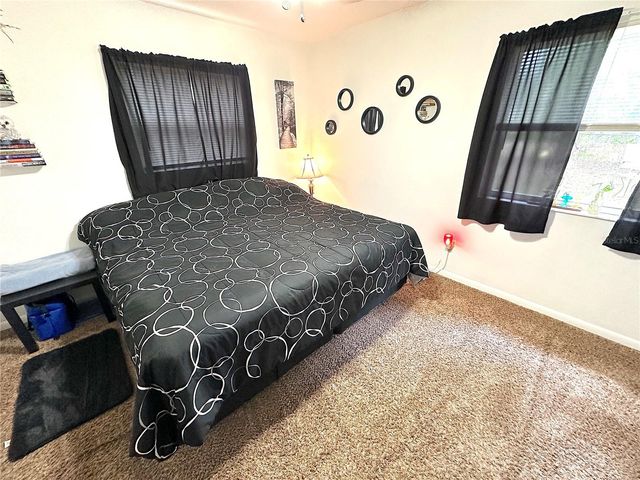 4146 NW 30TH TERRACE, Gainesville, FL 32605