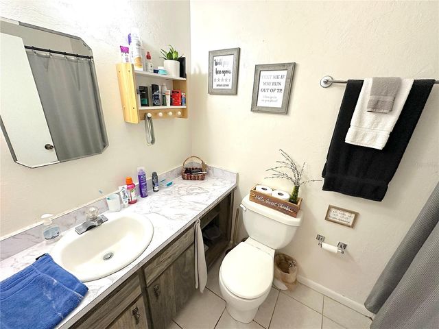4146 NW 30TH TERRACE, Gainesville, FL 32605