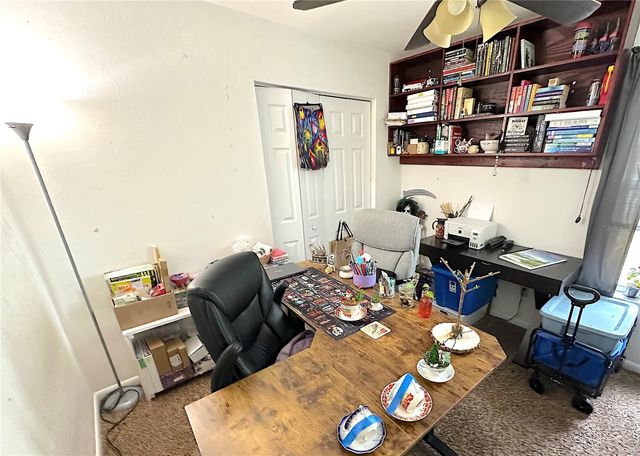 4146 NW 30TH TERRACE, Gainesville, FL 32605