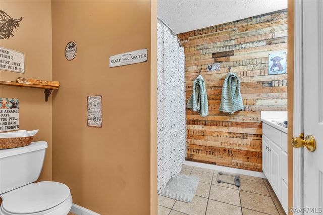 206 Larry Street, Prattville, AL 36067
