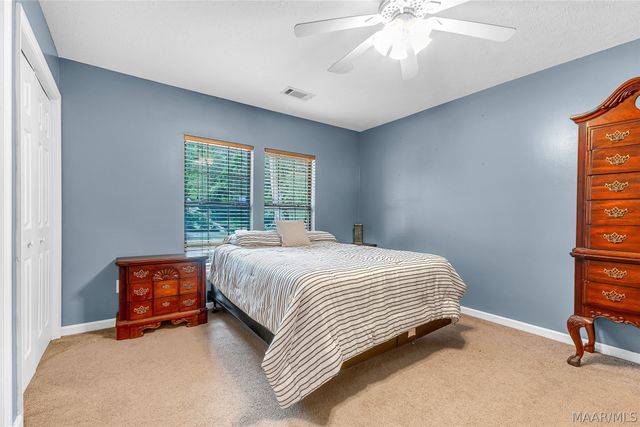 206 Larry Street, Prattville, AL 36067